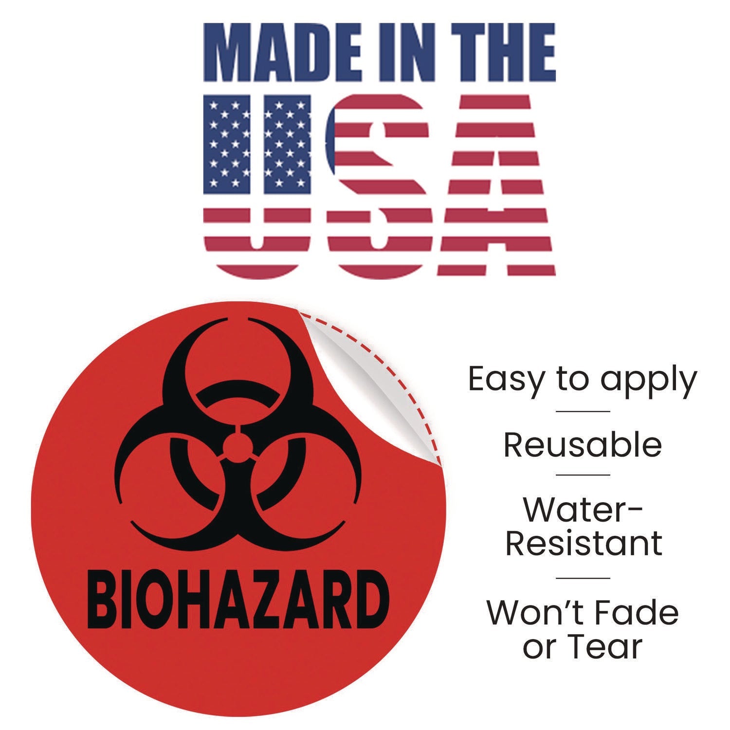 hls-commercial-r-vinyl-decals-biohazard-4-diameter-red-black-3-pack-hlmhlskerhaz3_4