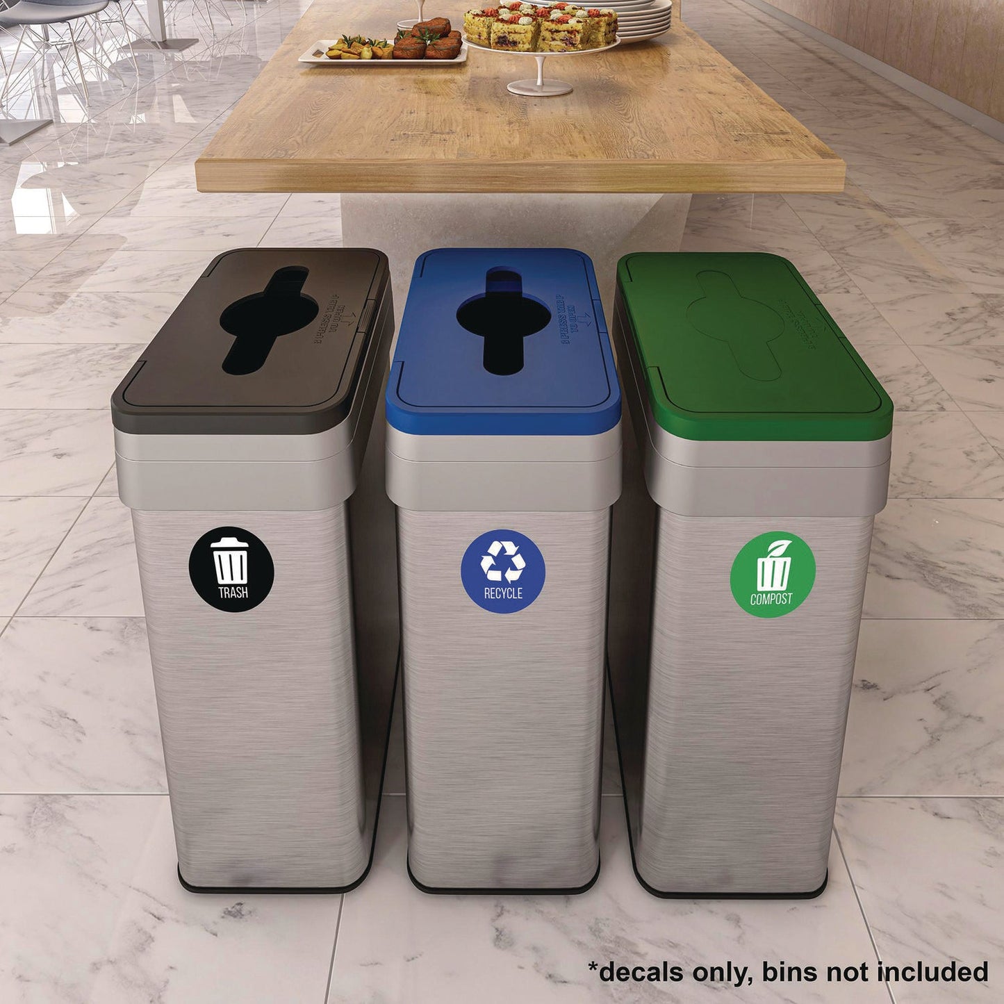 hls-commercial-r-vinyl-decals-trash-4-diameter-black-white-3-pack-hlmhlskertrash3_2