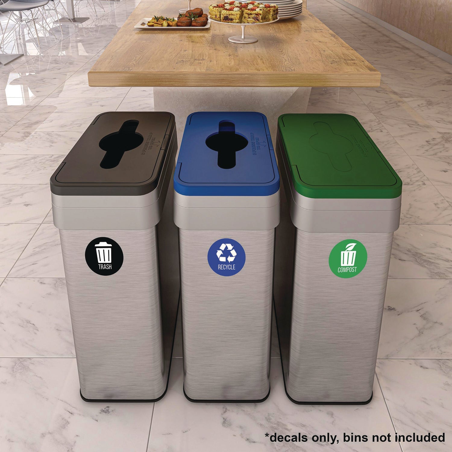 hls-commercial-r-vinyl-decals-trash-4-diameter-black-white-3-pack-hlmhlskertrash3_2