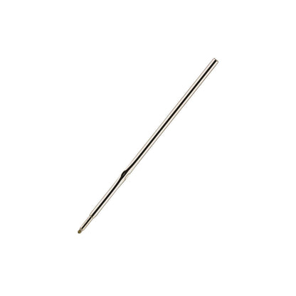 zebra-f-series-ballpoint-stainless-steel-pen-refill-fine-0-8-mm-conical-tip-black-ink-2-pack-zeb89112_3