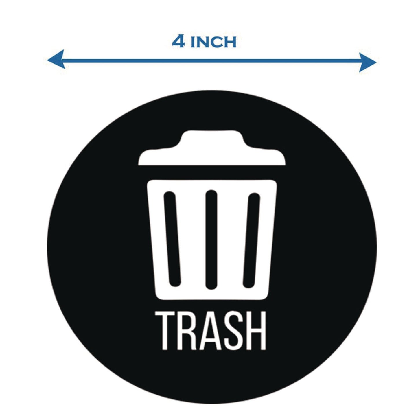 hls-commercial-r-vinyl-decals-trash-4-diameter-black-white-3-pack-hlmhlskertrash3_3