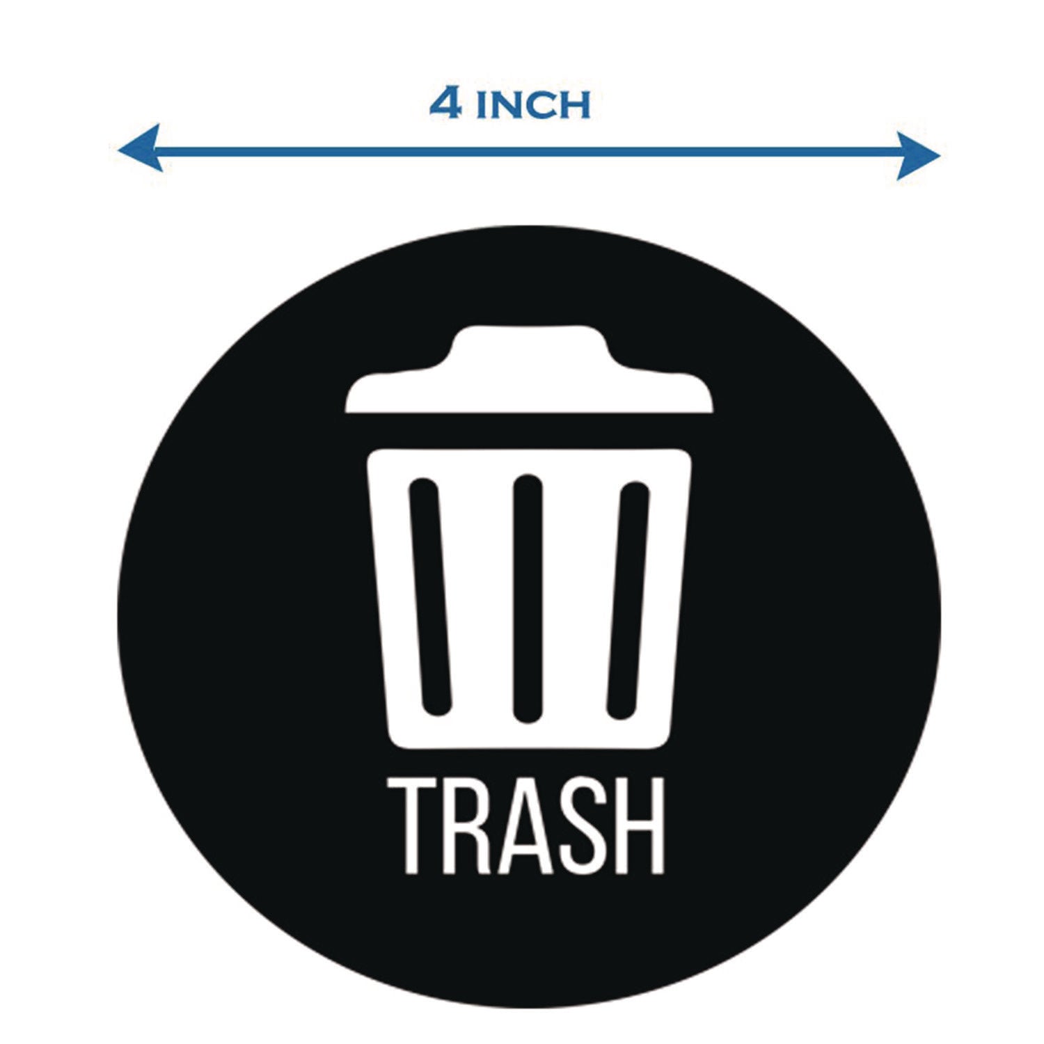 hls-commercial-r-vinyl-decals-trash-4-diameter-black-white-3-pack-hlmhlskertrash3_3