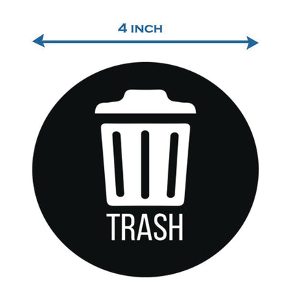 hls-commercial-r-vinyl-decals-trash-4-diameter-black-white-3-pack-hlmhlskertrash3_3