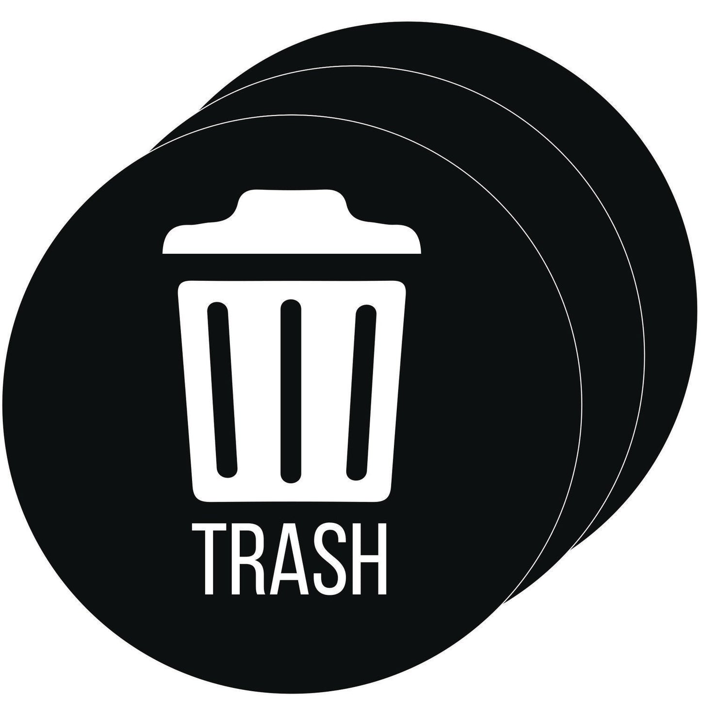 hls-commercial-r-vinyl-decals-trash-4-diameter-black-white-3-pack-hlmhlskertrash3_1
