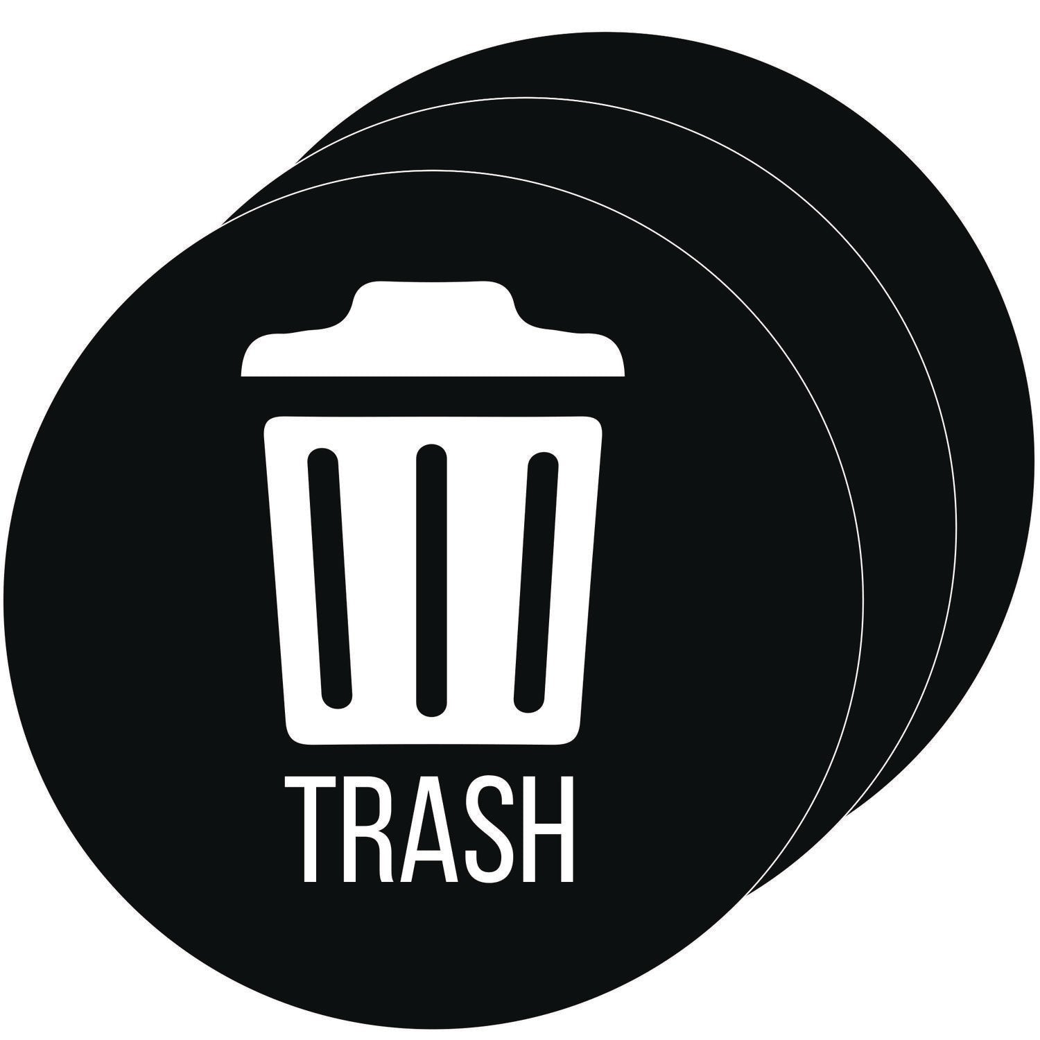 hls-commercial-r-vinyl-decals-trash-4-diameter-black-white-3-pack-hlmhlskertrash3_1