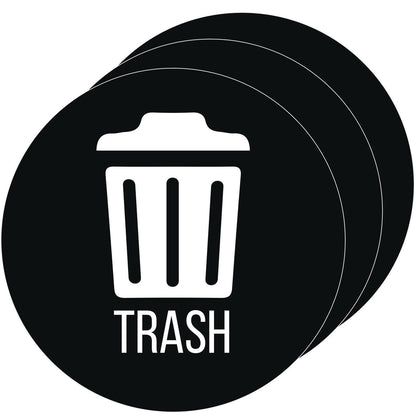 hls-commercial-r-vinyl-decals-trash-4-diameter-black-white-3-pack-hlmhlskertrash3_1