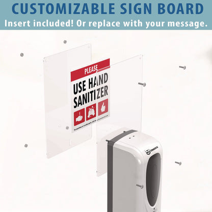 hls-commercial-r-sanitizer-dispenser-1-000-ml-13-x-11-5-x-63-silver-hlmhlssds01_5