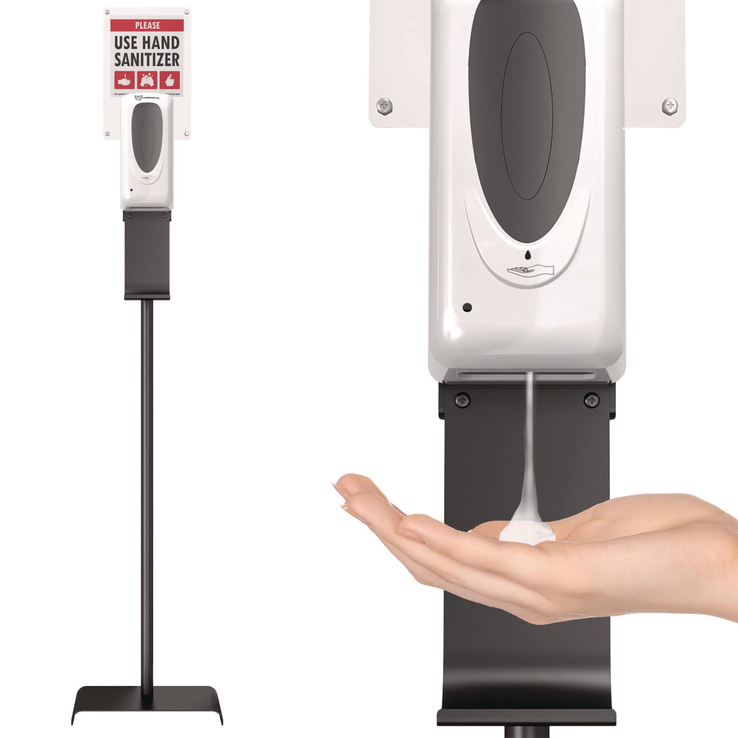 hls-commercial-r-sanitizer-dispenser-1-000-ml-13-x-11-5-x-63-silver-hlmhlssds01_1