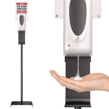 hls-commercial-r-sanitizer-dispenser-1-000-ml-13-x-11-5-x-63-silver-hlmhlssds01_1