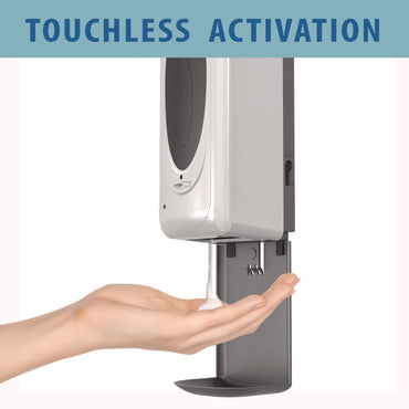 hls-commercial-r-sanitizer-dispenser-4-6-x-4-5-x-17-silver-hlmhlssdw01_2