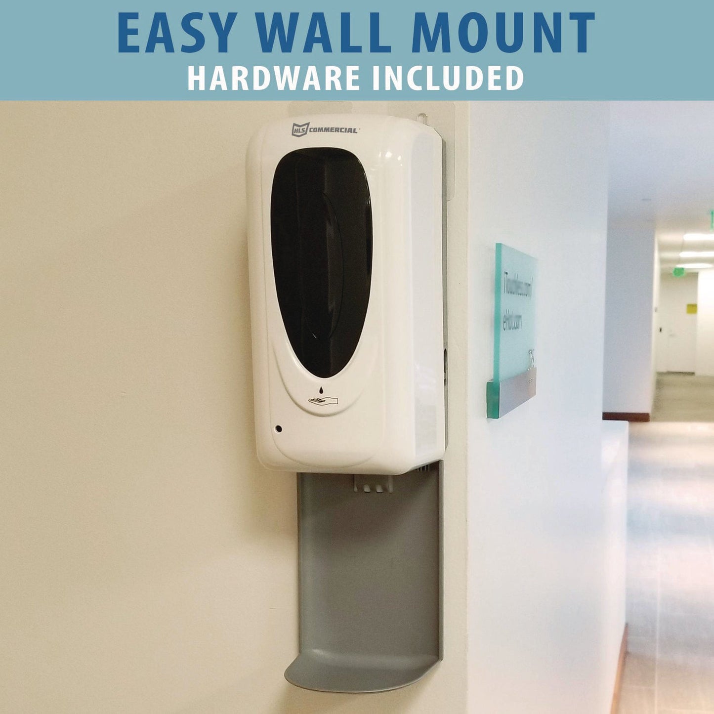 hls-commercial-r-sanitizer-dispenser-4-6-x-4-5-x-17-silver-hlmhlssdw01_3
