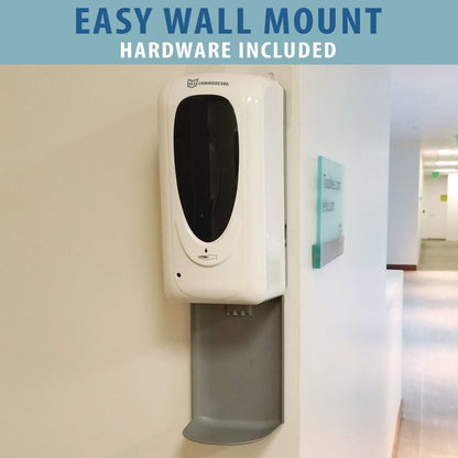hls-commercial-r-sanitizer-dispenser-4-6-x-4-5-x-17-silver-hlmhlssdw01_3