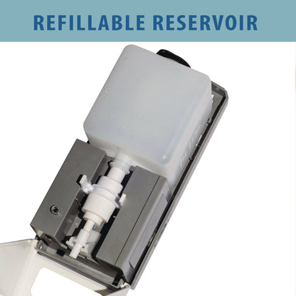 hls-commercial-r-sanitizer-dispenser-4-6-x-4-5-x-17-silver-hlmhlssdw01_4