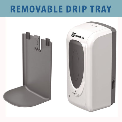 hls-commercial-r-sanitizer-dispenser-4-6-x-4-5-x-17-silver-hlmhlssdw01_5