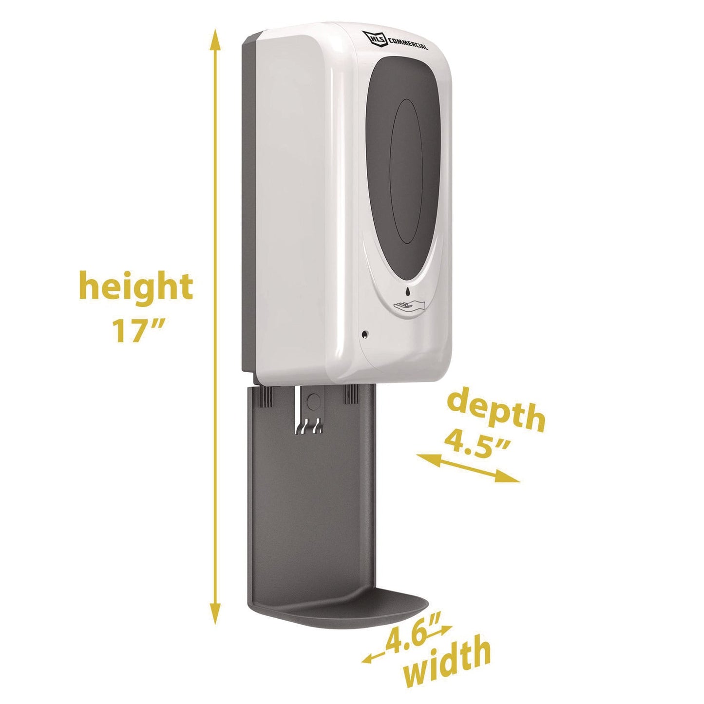 hls-commercial-r-sanitizer-dispenser-4-6-x-4-5-x-17-silver-hlmhlssdw01_6