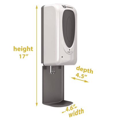 hls-commercial-r-sanitizer-dispenser-4-6-x-4-5-x-17-silver-hlmhlssdw01_6