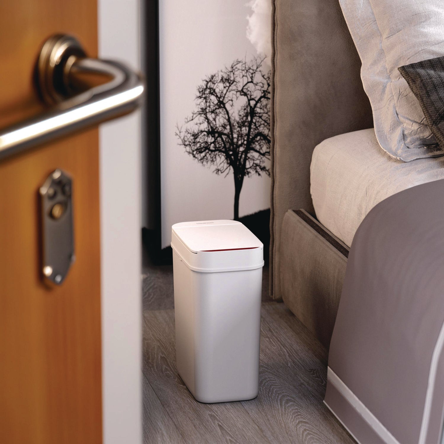 hls-commercial-r-plastic-sensor-trash-can-3-gal-plastic-white-hlmhlssp03ww_5