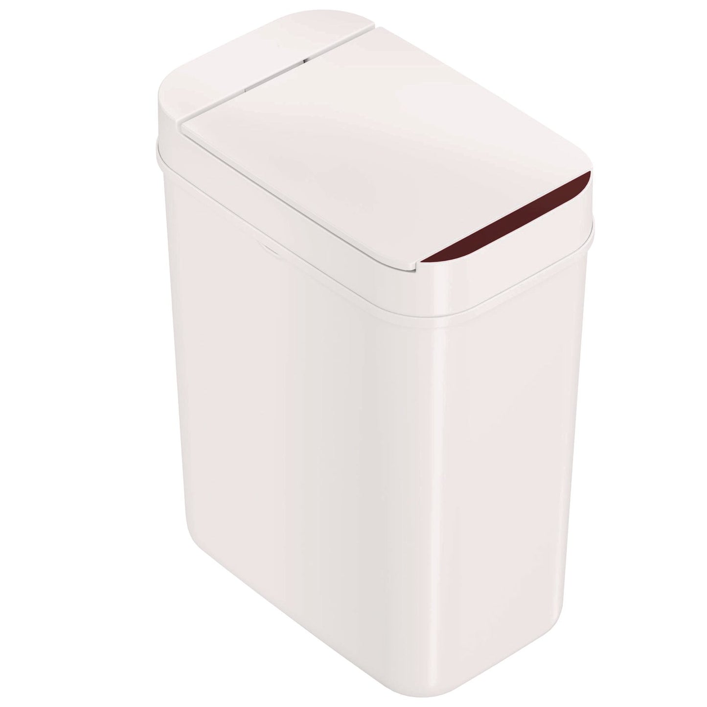 hls-commercial-r-plastic-sensor-trash-can-3-gal-plastic-white-hlmhlssp03ww_1