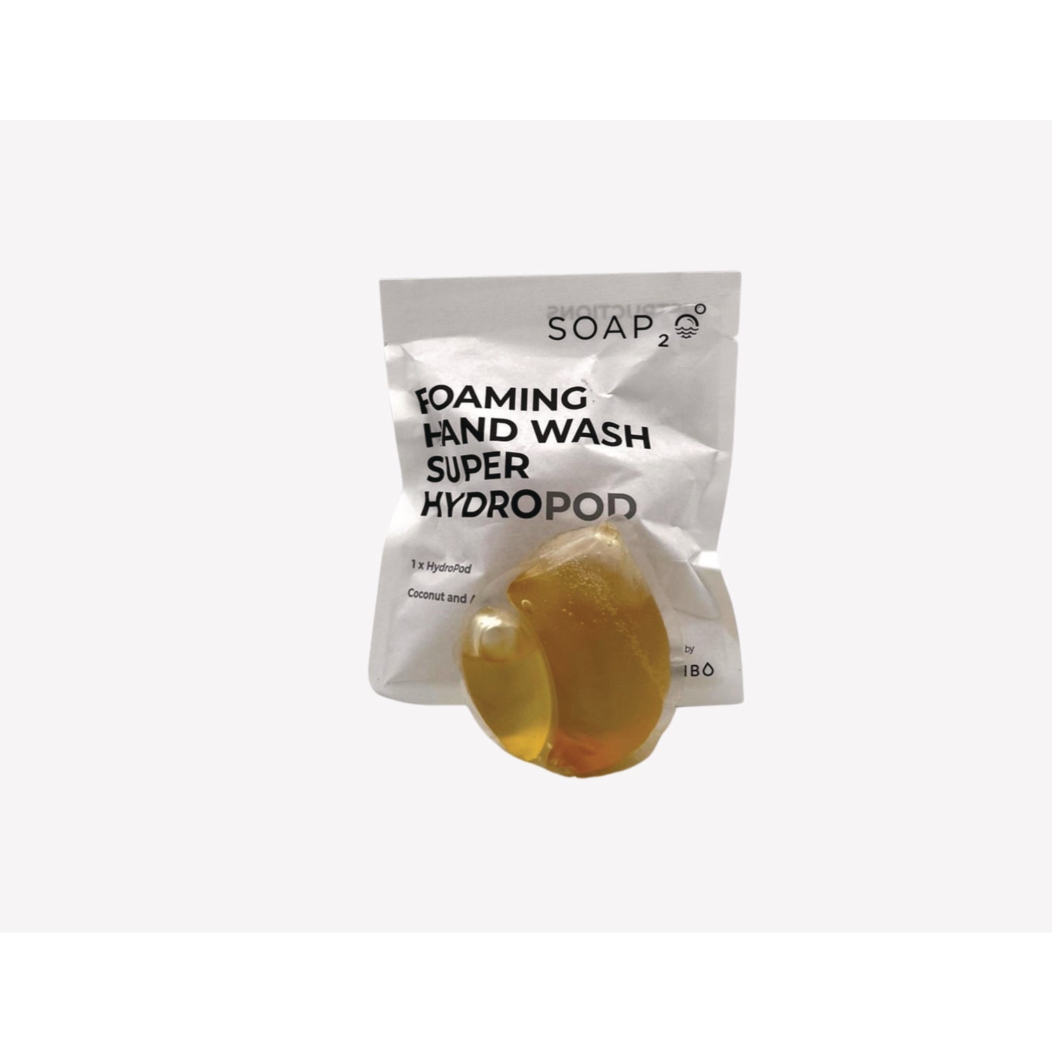 soap2o-foaming-super-hydropods-coconut-acai-1-gal-refill-4-pods-box-szos2ofhscabx_1