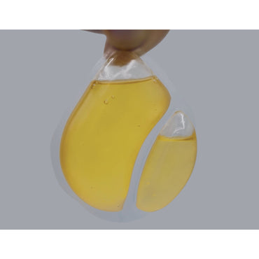 soap2o-foaming-super-hydropods-coconut-acai-1-gal-refill-4-pods-box-10-boxes-carton-szos2ofhsca_2
