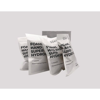 soap2o-foaming-super-hydropods-coconut-acai-1-gal-refill-4-pods-box-10-boxes-carton-szos2ofhsca_3