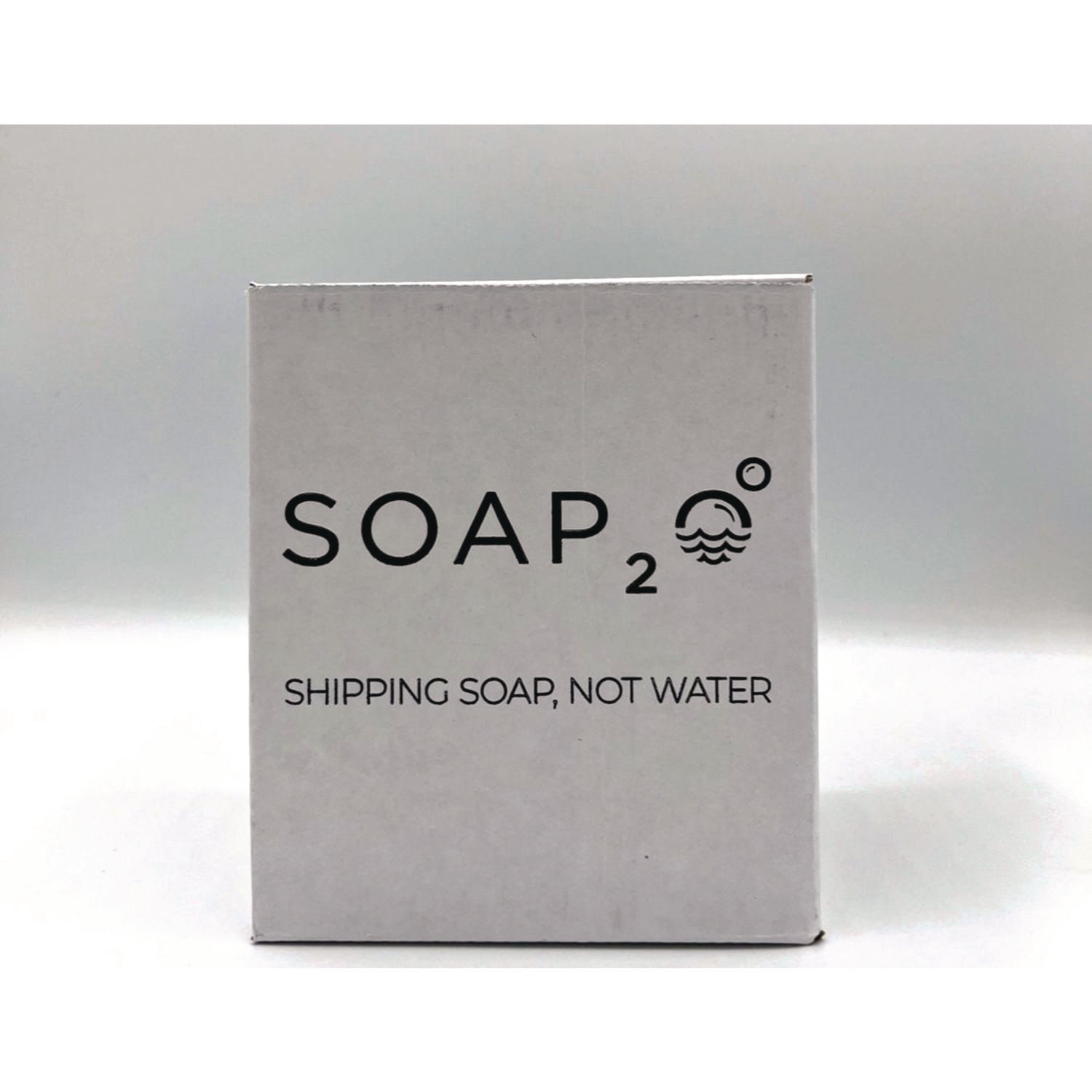 soap2o-foaming-super-hydropods-coconut-acai-1-gal-refill-4-pods-box-10-boxes-carton-szos2ofhsca_4