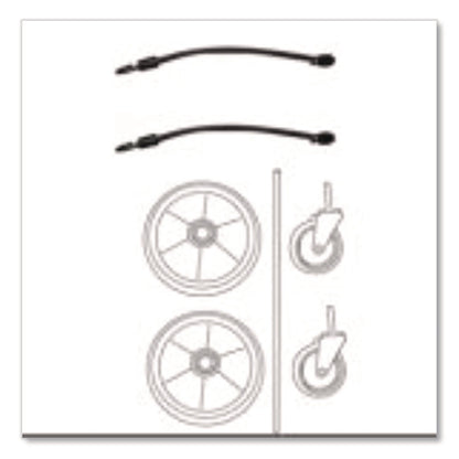 rubbermaid-commercial-8-ball-bearing-wheel-and-4-swivel-stem-caster-kit-with-axle-for-microfiber-cleaning-cart-2-wheels-2-casters-sgs9t94m1_3