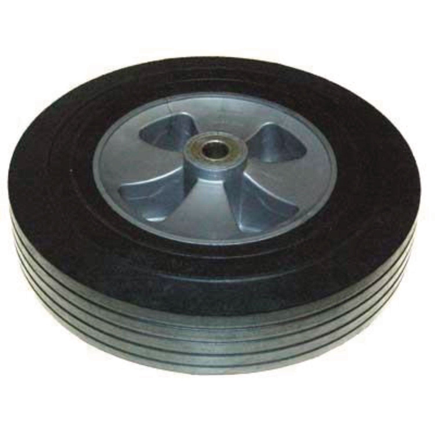 rubbermaid-commercial-12-inch-wheel-for-1-cu-yd-standard-duty-tilt-truck-black-gray-sgs1315l3_1