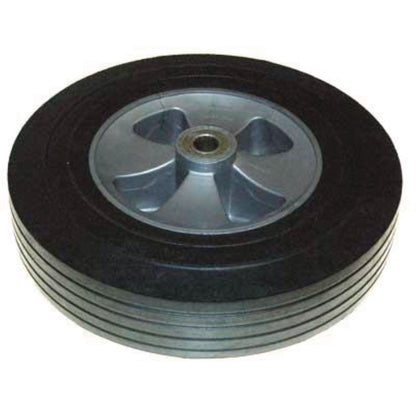 rubbermaid-commercial-12-inch-wheel-for-1-cu-yd-standard-duty-tilt-truck-black-gray-sgs1315l3_1