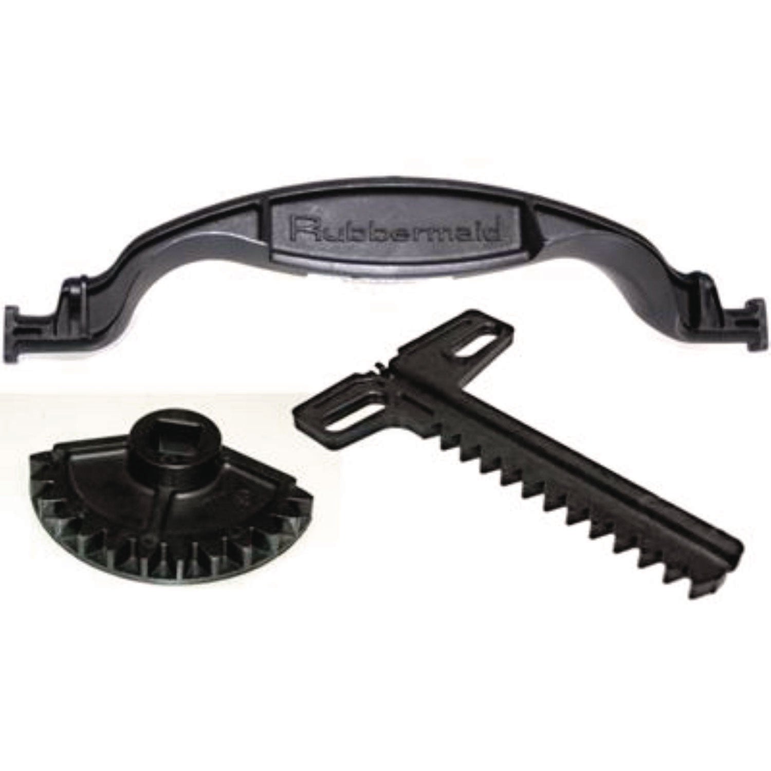 rubbermaid-commercial-complete-gear-and-rack-replacement-black-sgs7575l8bla_1