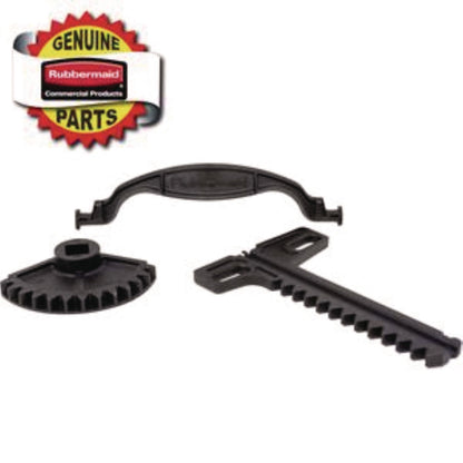 rubbermaid-commercial-complete-gear-and-rack-replacement-black-sgs7575l8bla_2