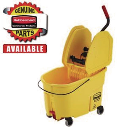 rubbermaid-commercial-complete-gear-and-rack-replacement-black-sgs7575l8bla_3