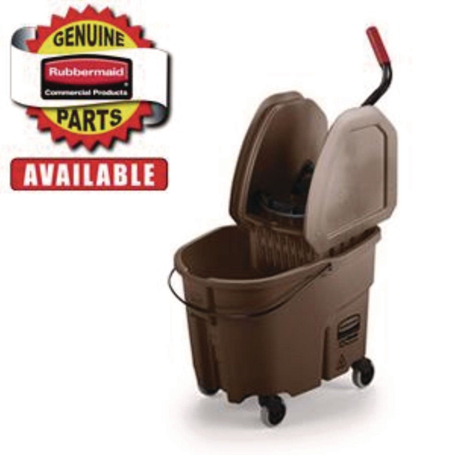 rubbermaid-commercial-complete-gear-and-rack-replacement-black-sgs7575l8bla_4