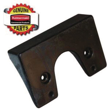 rubbermaid-commercial-handle-tool-grip-cap-for-cleaning-cart-plastic-black-sgs9t73m6_2