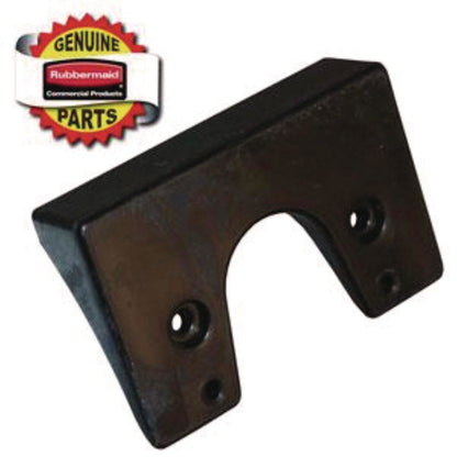 rubbermaid-commercial-handle-tool-grip-cap-for-cleaning-cart-plastic-black-sgs9t73m6_2