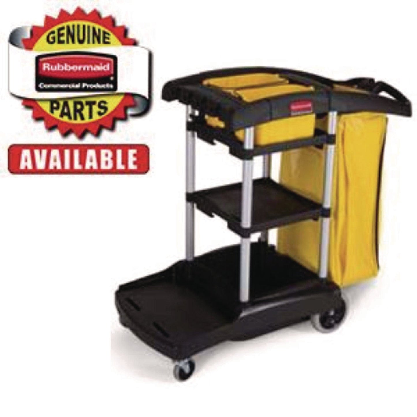 rubbermaid-commercial-handle-tool-grip-cap-for-cleaning-cart-plastic-black-sgs9t73m6_3