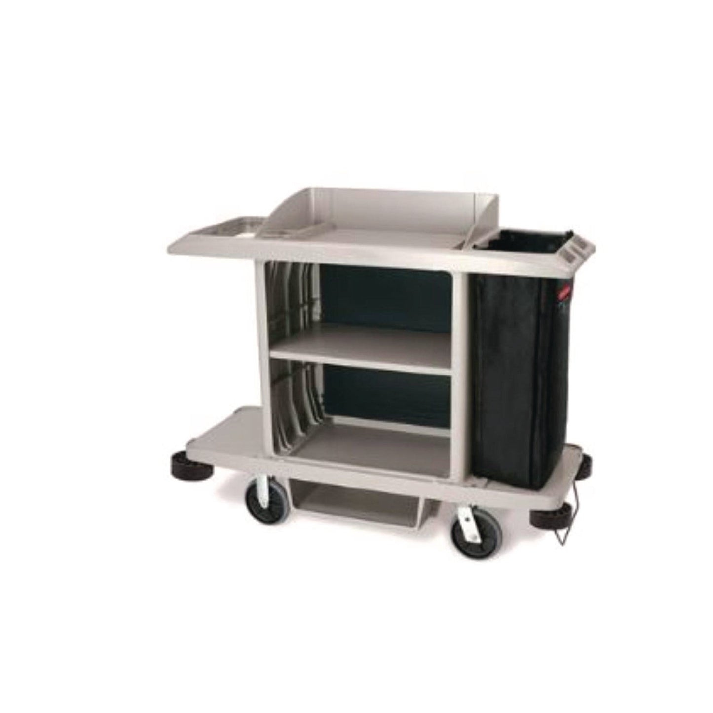 rubbermaid-commercial-8-swivel-caster-with-brake-for-housekeeping-cart-mount-plate-stem-8-wheel-b-silver-set-sgsfg6189l50000_2