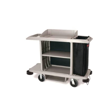 rubbermaid-commercial-8-swivel-caster-with-brake-for-housekeeping-cart-mount-plate-stem-8-wheel-b-silver-set-sgsfg6189l50000_2