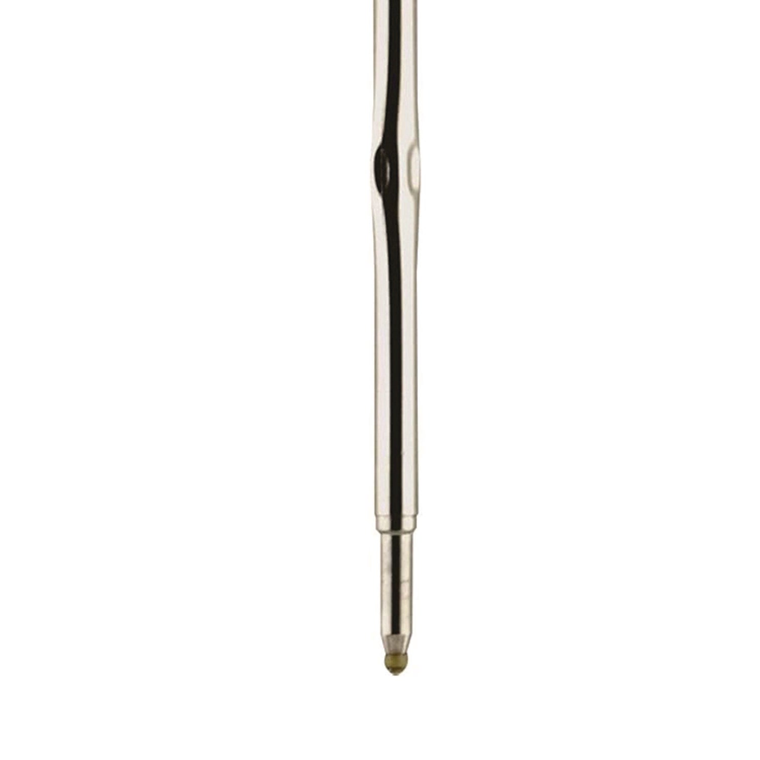 zebra-f-series-ballpoint-stainless-steel-pen-refill-fine-0-8-mm-conical-tip-black-ink-2-pack-zeb89112_4