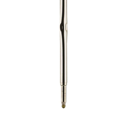 zebra-f-series-ballpoint-stainless-steel-pen-refill-fine-0-8-mm-conical-tip-black-ink-2-pack-zeb89112_4