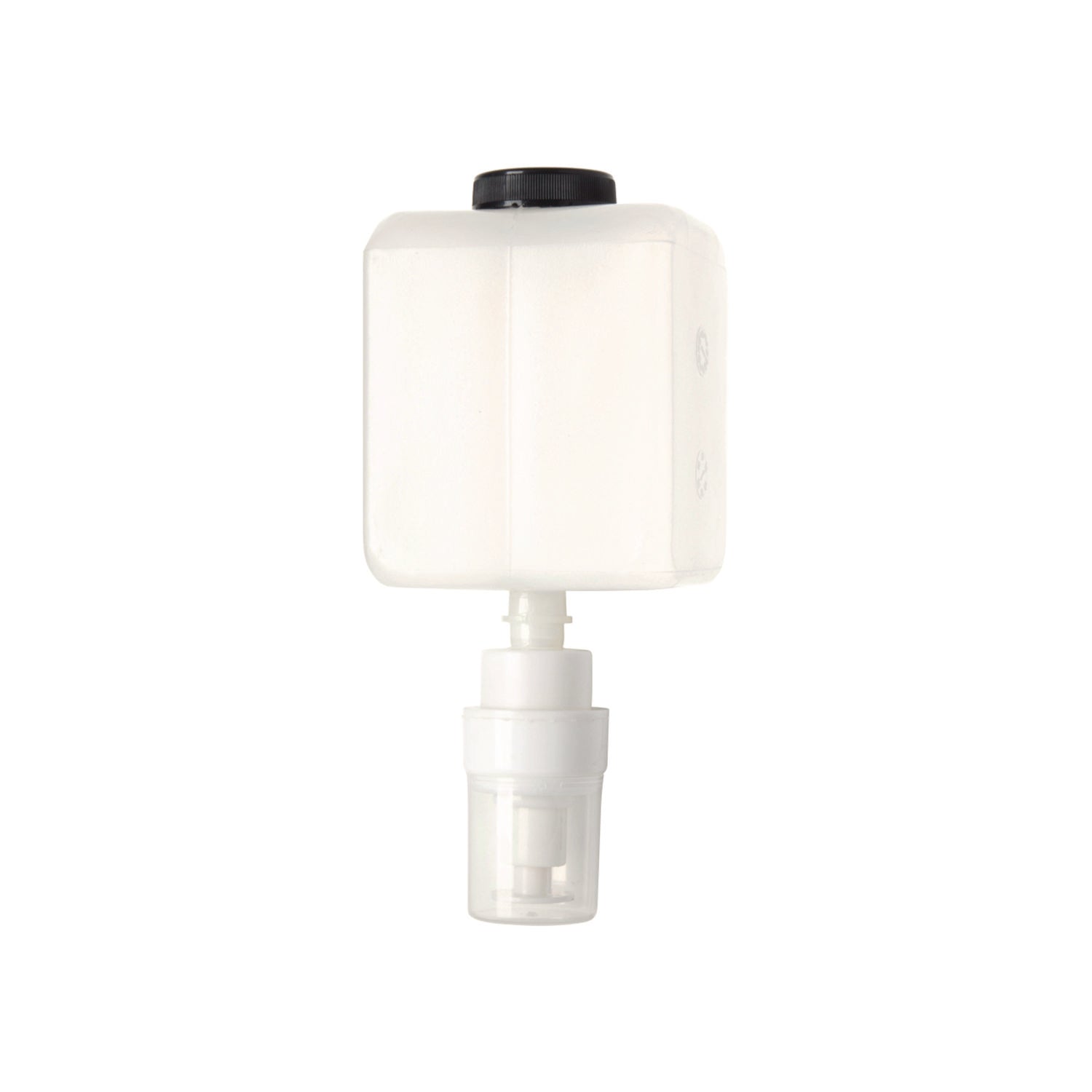 soap2o-wall-dispenser-replacement-cartridge-1-000-ml-48-carton-szobotlfoama1_1