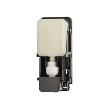 soap2o-wall-dispenser-replacement-cartridge-1-000-ml-48-carton-szobotlfoama1_2