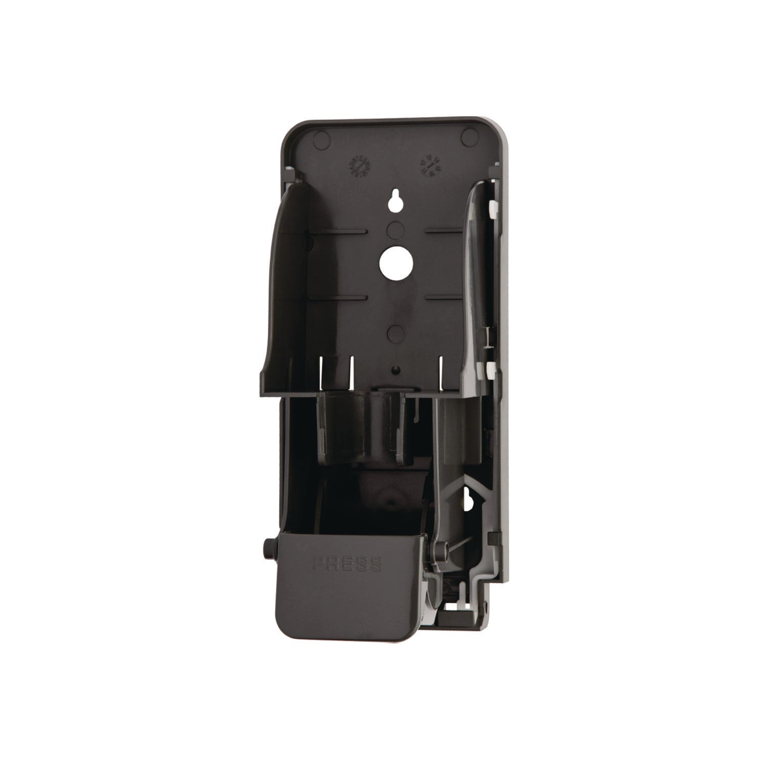 soap2o-wall-dispenser-replacement-cartridge-1-000-ml-48-carton-szobotlfoama1_3
