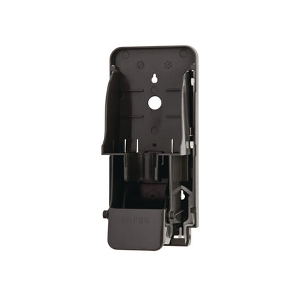 soap2o-wall-dispenser-replacement-cartridge-1-000-ml-48-carton-szobotlfoama1_3