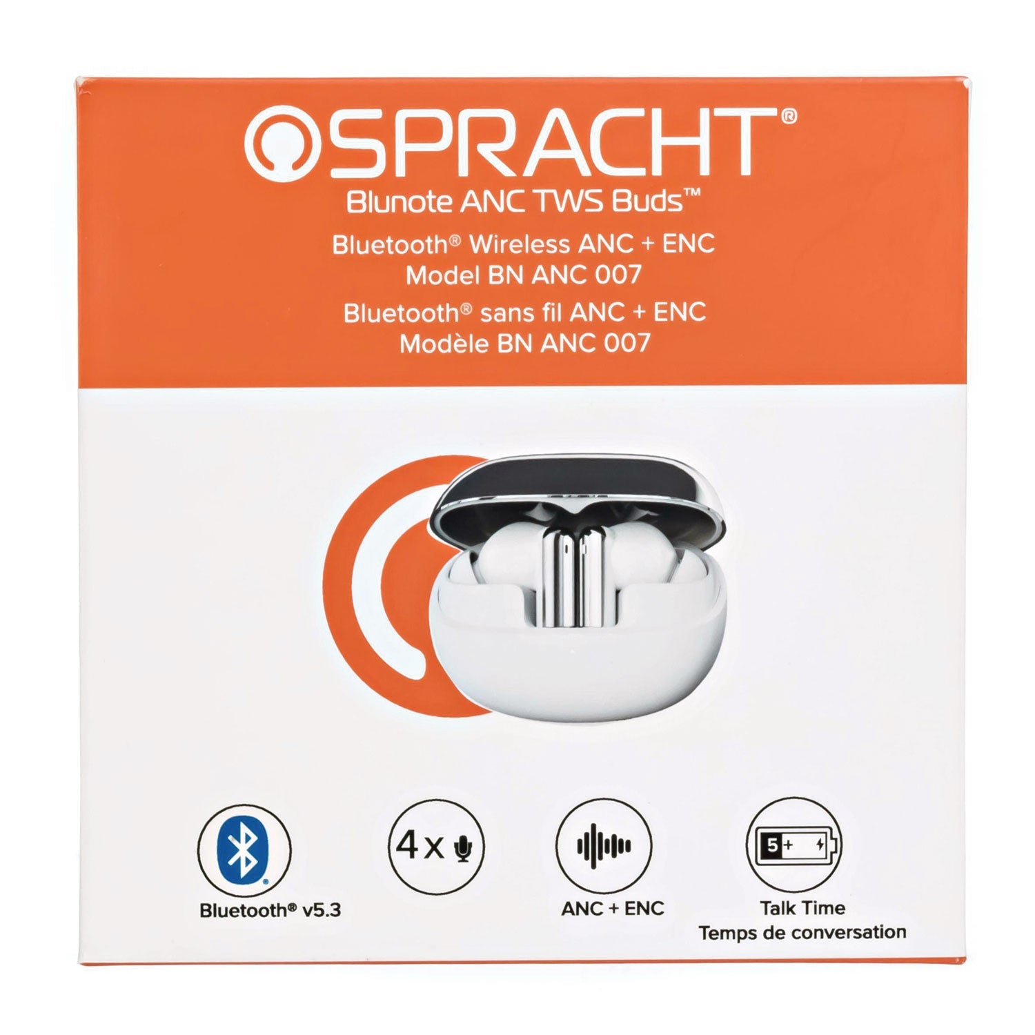 spracht-blunote-earbuds-silver-white-sptbnanc007_2