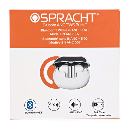 spracht-blunote-earbuds-silver-white-sptbnanc007_2