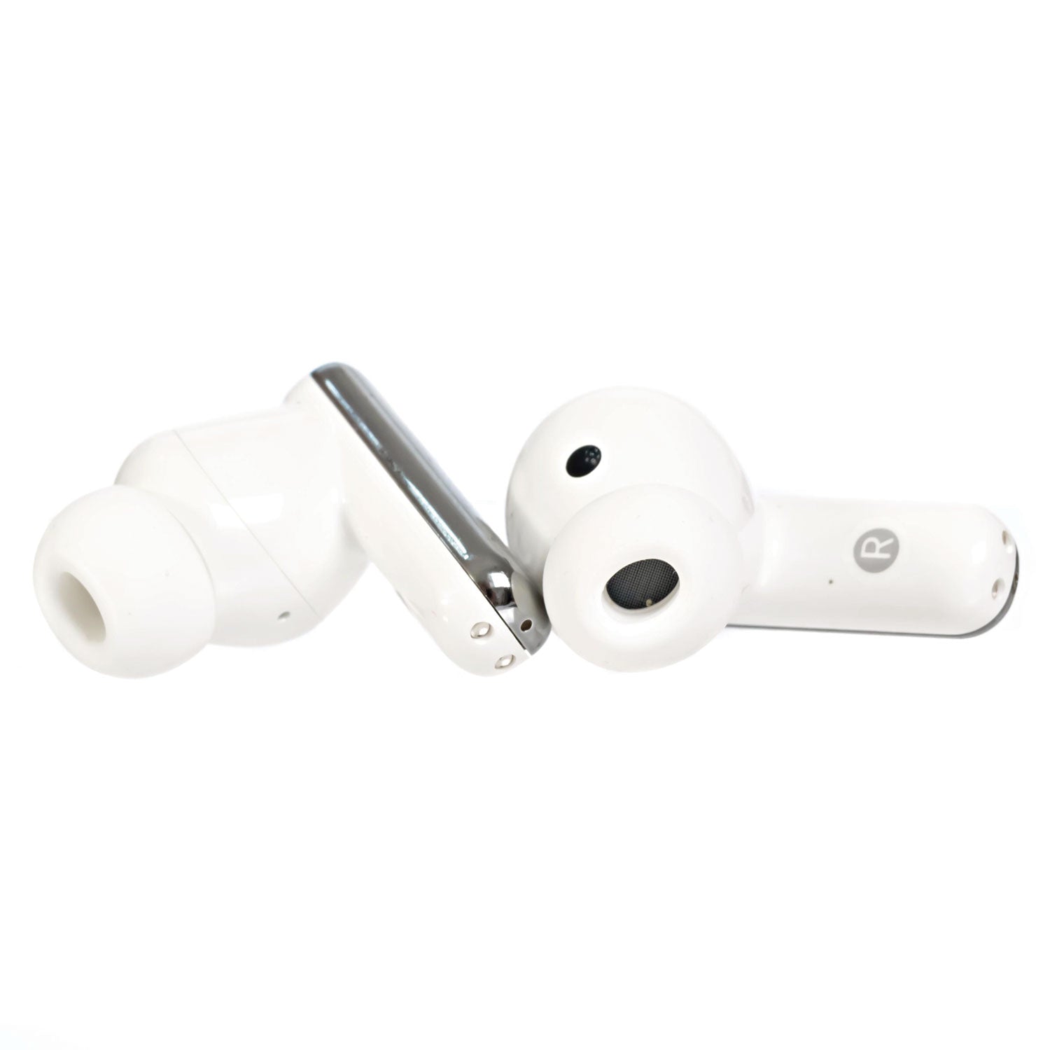 spracht-blunote-earbuds-silver-white-sptbnanc007_3