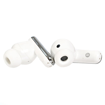 spracht-blunote-earbuds-silver-white-sptbnanc007_3