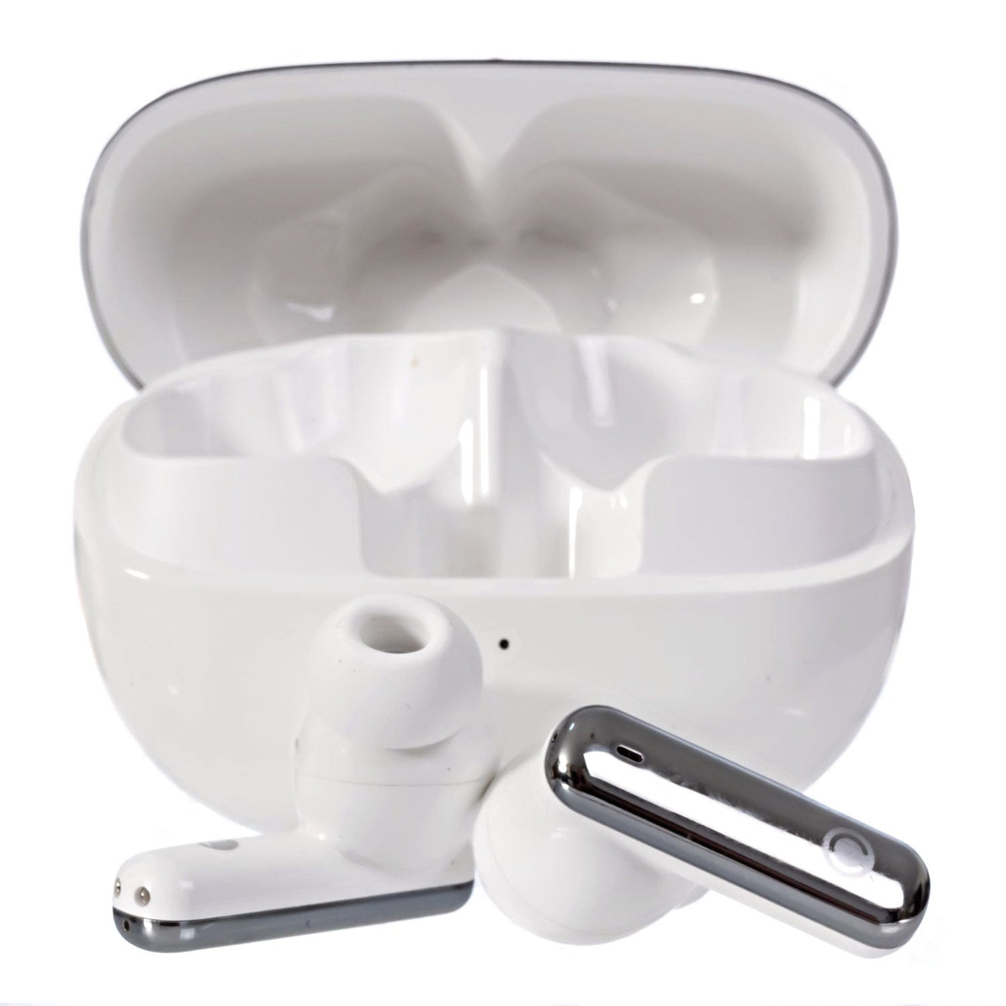 spracht-blunote-earbuds-silver-white-sptbnanc007_4