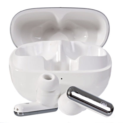 spracht-blunote-earbuds-silver-white-sptbnanc007_4